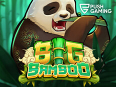 Free casino slots with bonus rounds no download no registration95